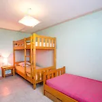 Appartamento Hippocampe By Interhome